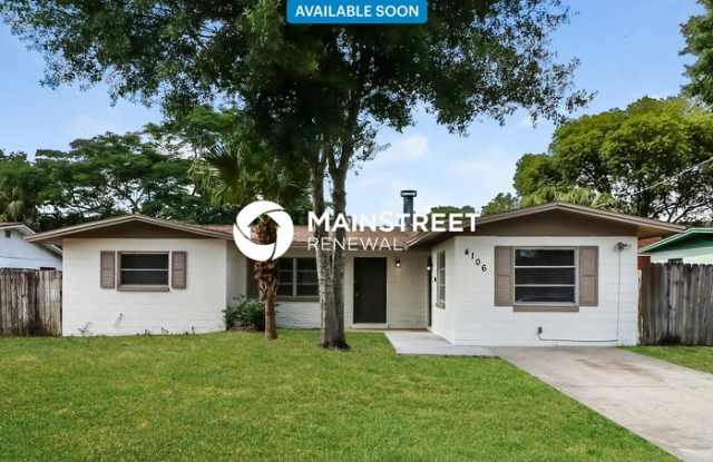 4106 East 99th Avenue photos photos