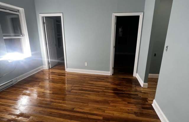 888 Huntington Ave. photos photos