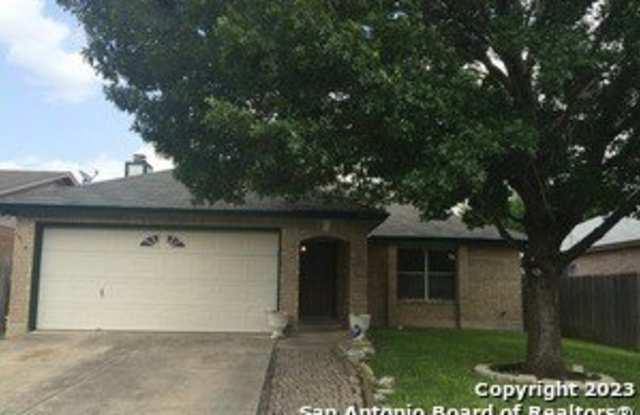 13114 REGENCY WAY photos photos 13114 REGENCY WAY photos photos