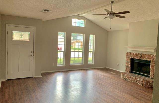 1200 CARDINAL OAKS Gallery 2