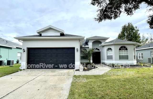 28202 Brokenmead Path photos photos