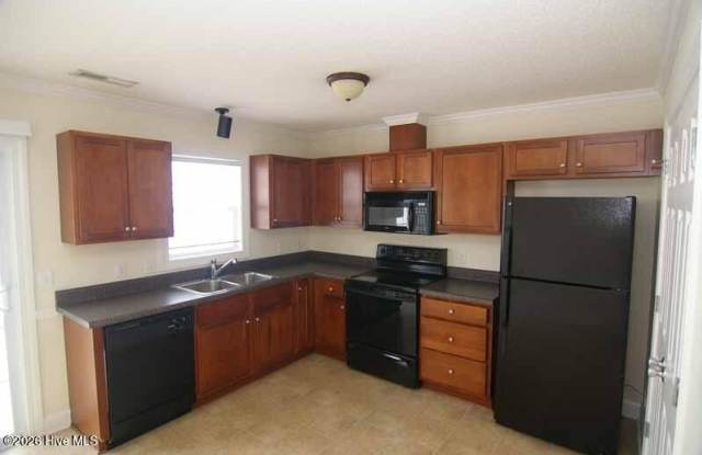 4230 Dudleys Grant Drive Gallery 4