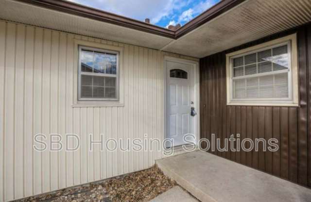 8311 Manning Avenue Gallery 2