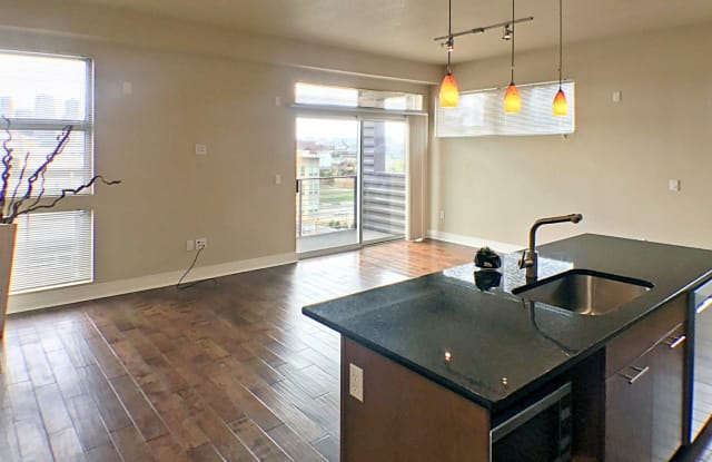 2650 W Front View Crescent Dr  Unit 408 - 2650 W Front View Cres, Denver, CO 80211