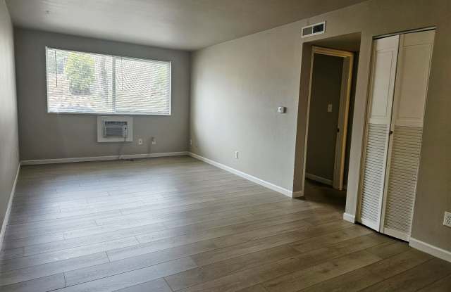 107 University Drive - 1 Gallery 2
