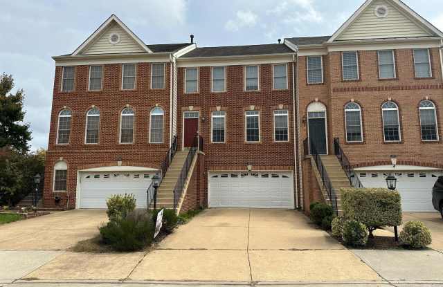 22609 WELBORNE MANOR SQUARE photos photos
