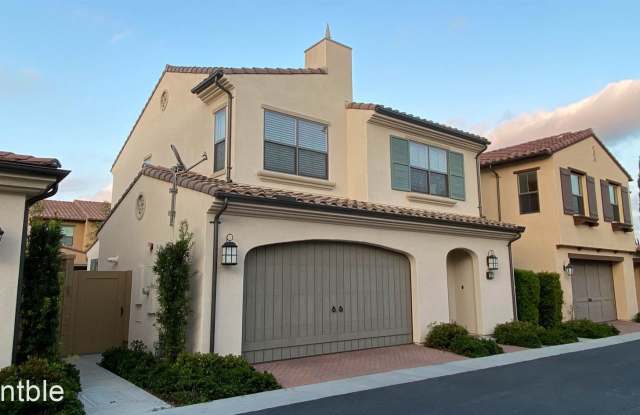 127 Waterleaf Gallery 2