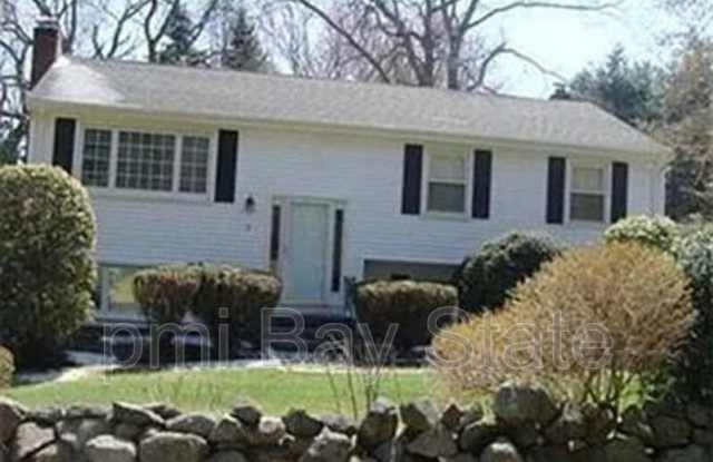 2 Ellis St photos photos