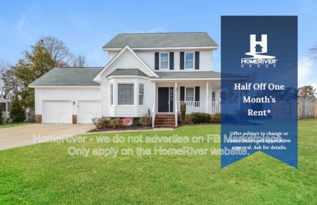 120 Blair Dr photos photos 120 Blair Dr photos photos