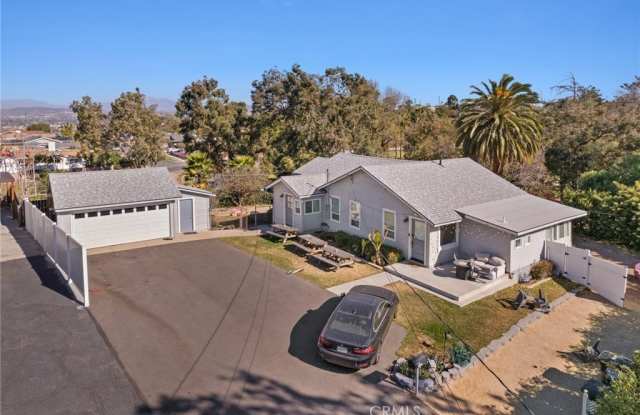 16801 E Buena Vista Avenue photos photos