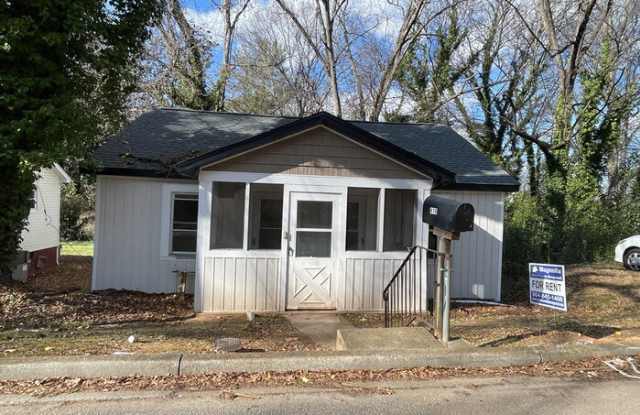 419 Douglas Street photos photos