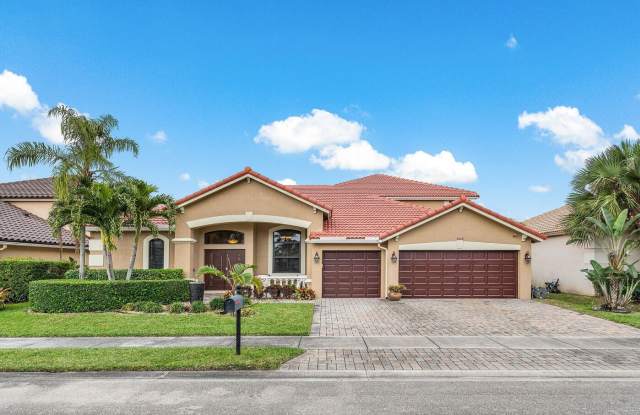3668 Turtle Island Court photos photos
