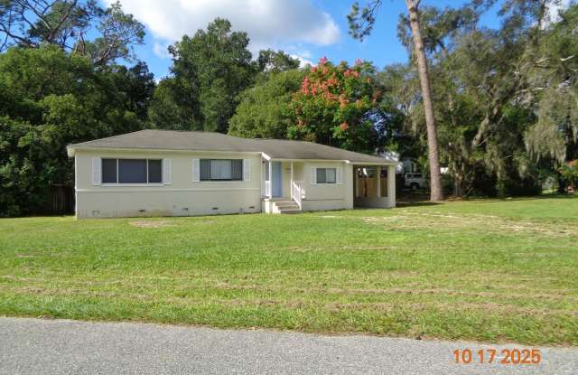 Super Convenient Location! photos photos