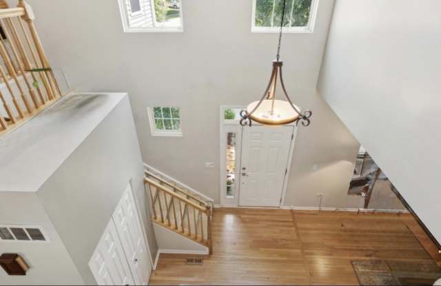 841 Barclay Drive Gallery 2