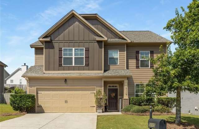 5115 Rialto Way photos photos