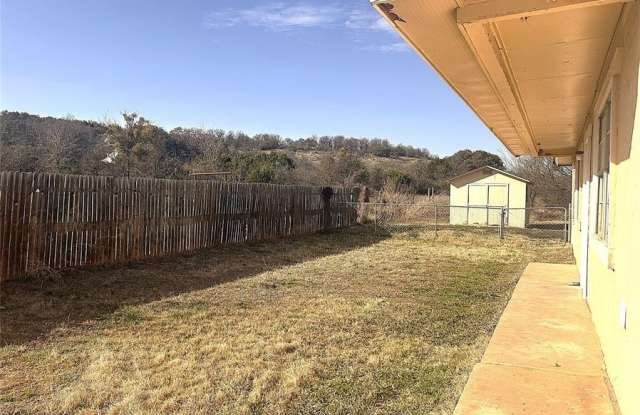 1826 Springlake W photos photos