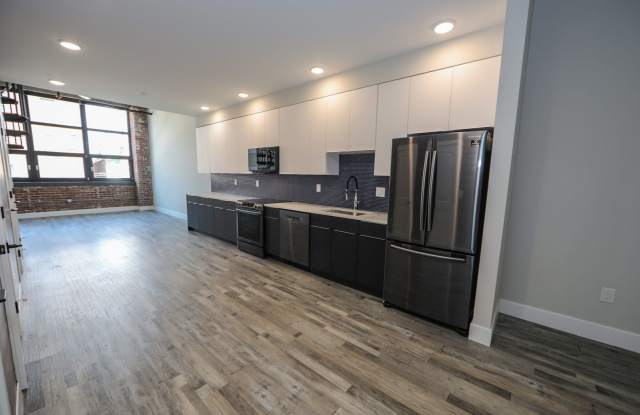 1825 E Atlantic St photos photos