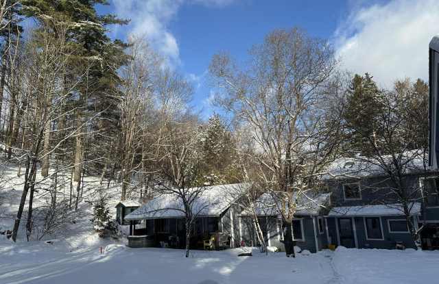 180 Yerry Hill Road photos photos 180 Yerry Hill Road photos photos