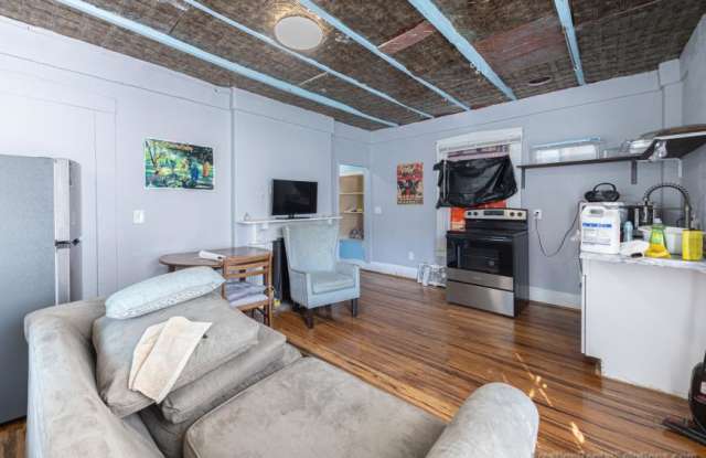 2 Appian Way photos photos