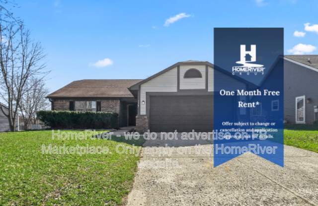 7367 Southern Lakes Dr photos photos