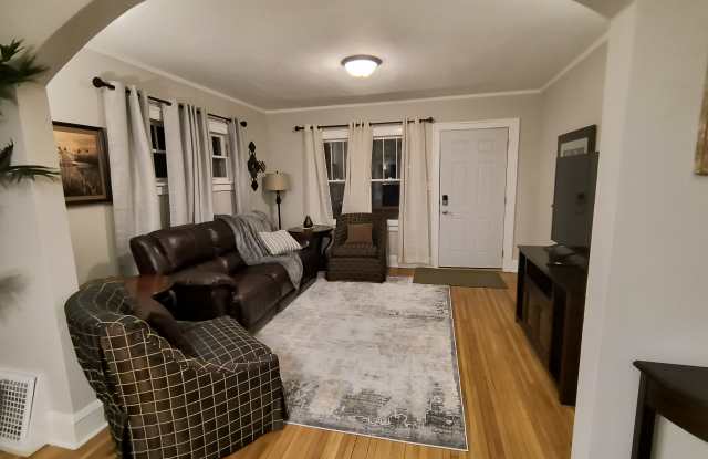 607 7th Avenue Southeast photos photos