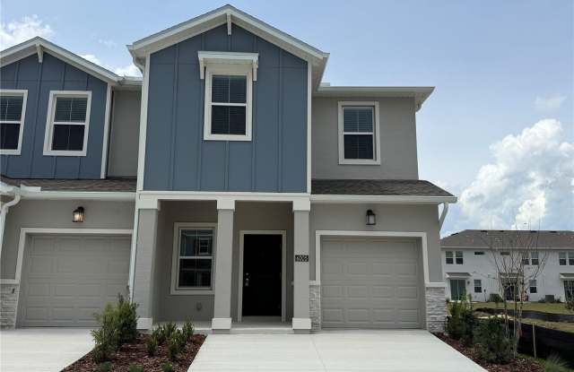 6005 ZEN WAY photos photos 6005 ZEN WAY photos photos