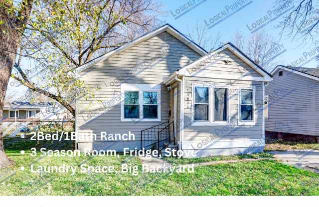 23826 Columbus Ave photos photos