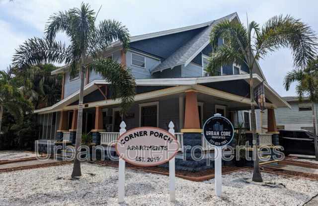 643 2nd St N photos photos