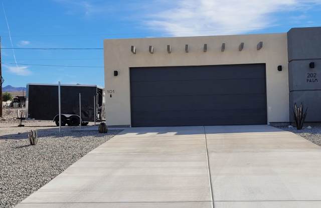 Brand New Construction Duplex photos photos Brand New Construction Duplex photos photos