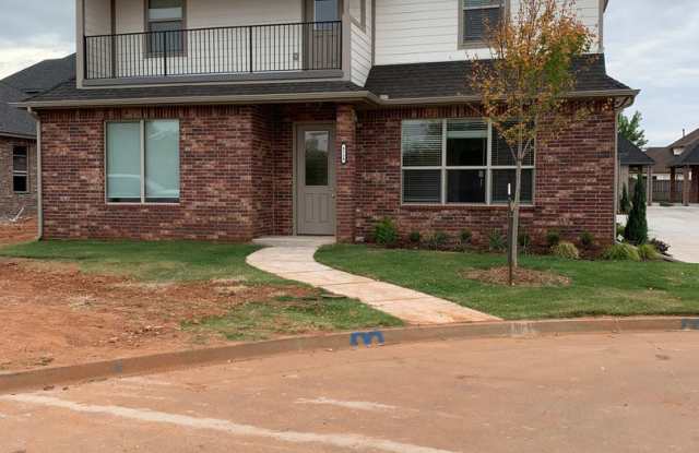 3 bedroom, 2.5 bathroom, 2 car garage Gated Neighborhood photos photos
