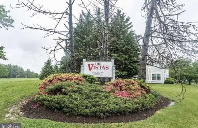 15615 EASTHAVEN Court photos photos