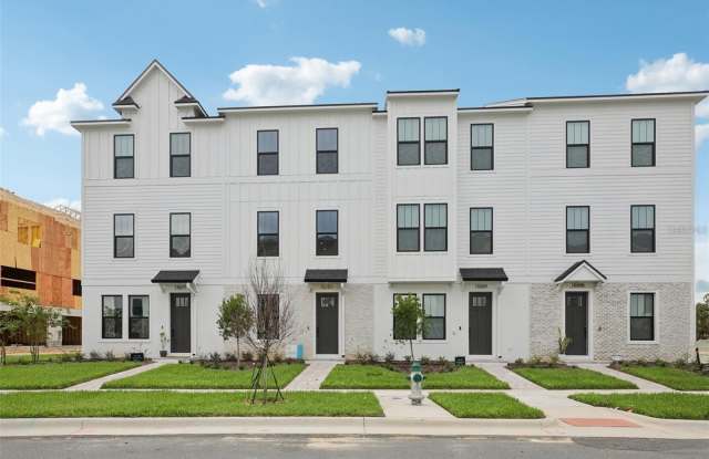 15083 GROVE LAKE DRIVE photos photos