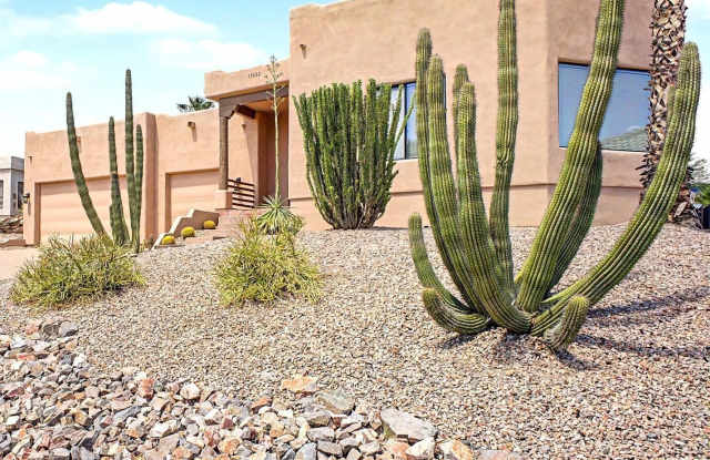 15452 E CHICORY Drive Gallery 3