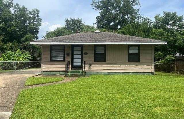 26 VIVIAN Court photos photos