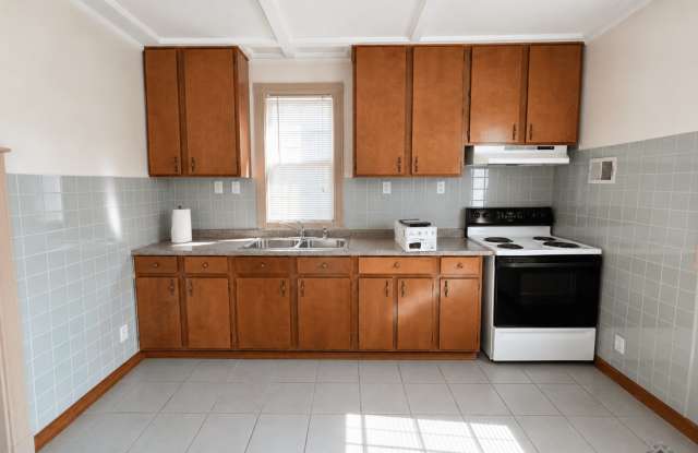✨ Your Next Home Awaits – 3 Bed, 1.5 Bath Single-Family Rental! Gallery 3
