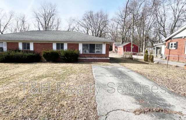 5048 Hardegan Street photos photos