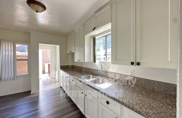 3852 1/2 City Terrace Dr photos photos 3852 1/2 City Terrace Dr photos photos