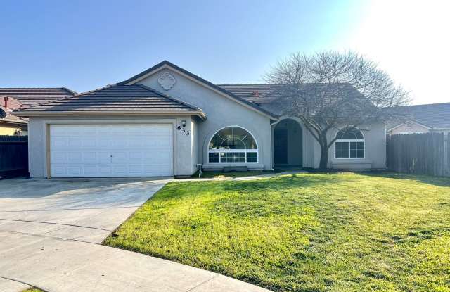 Coming Soon! photos photos