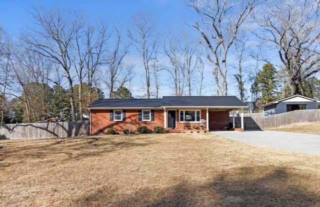 417 East Donaldson Avenue photos photos