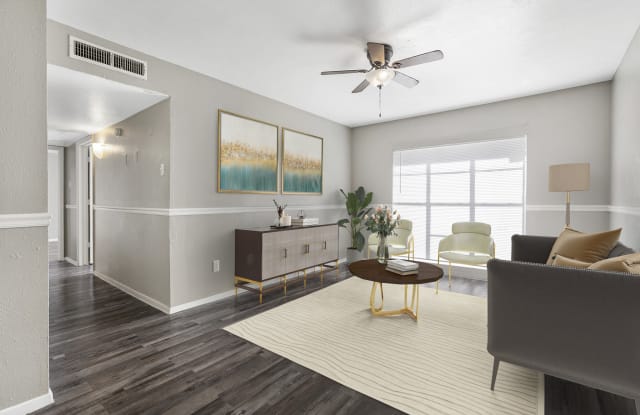 Mountain Creek View Gallery 3
