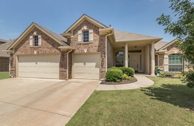 18404 Mesa Rd photos photos