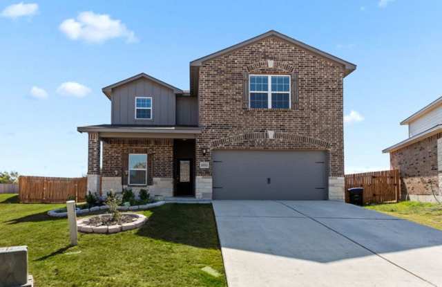5-BEDROOM HOME IN LUCKEY RANCH photos photos 5-BEDROOM HOME IN LUCKEY RANCH photos photos