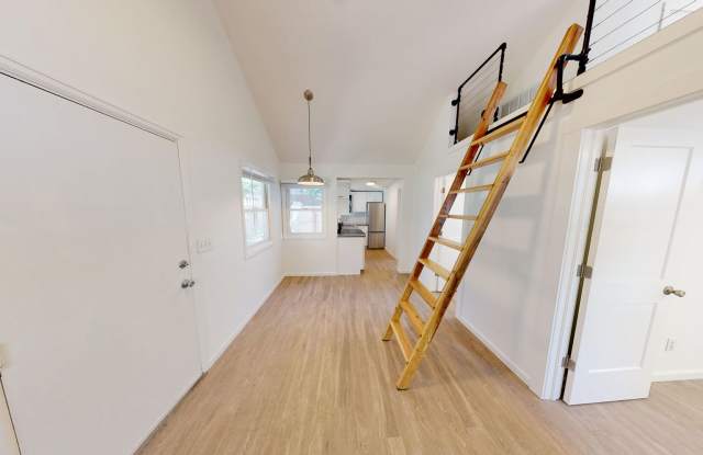 Governor's Row photos photos Governor's Row photos photos