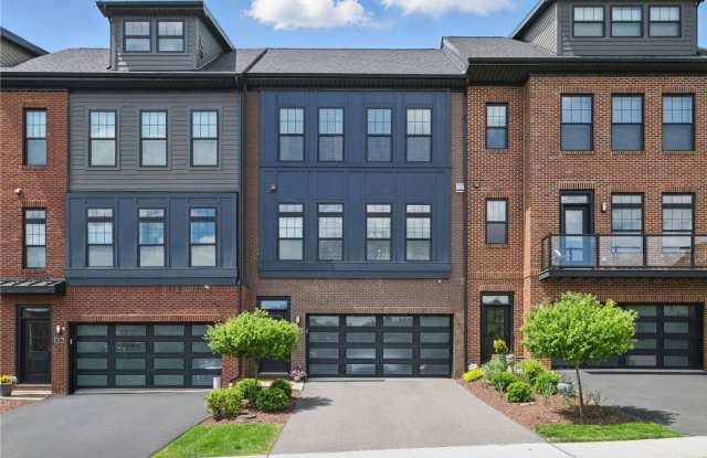 349 Azalea Drive photos photos