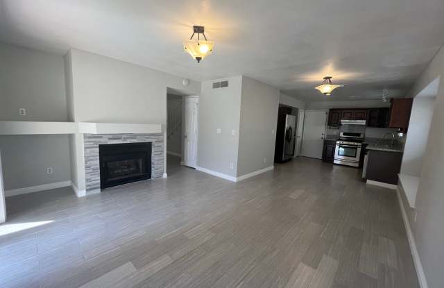 362 Cavos Way photos photos