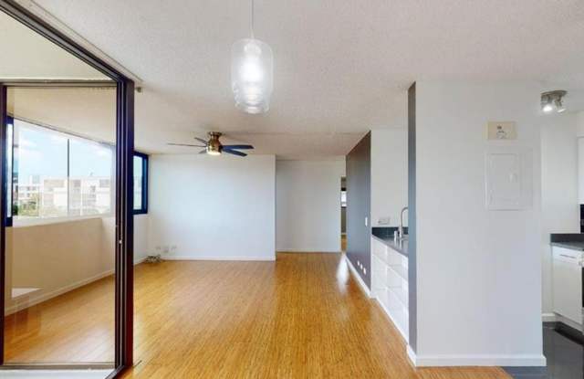 Partially furnished 2 bedroom, 1.5 bath at Pakalana! photos photos