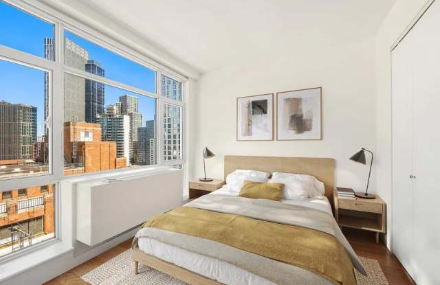 189 Schermerhorn Street photos photos