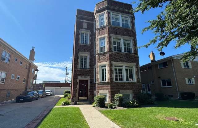 4827 Elm Street photos photos