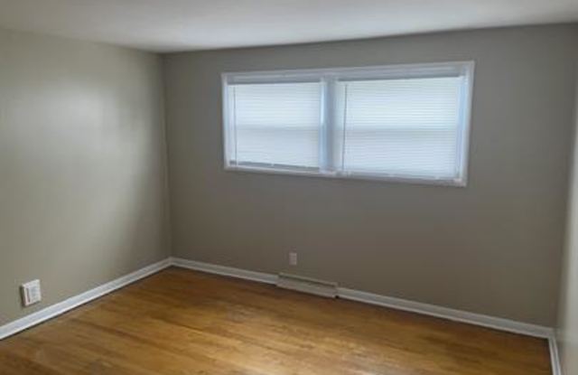118 Milburn Drive - 3 Gallery 4