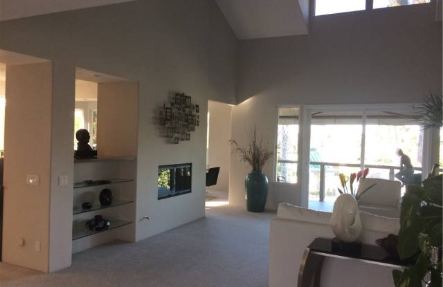 3 Bay Cove Lane Gallery 2
